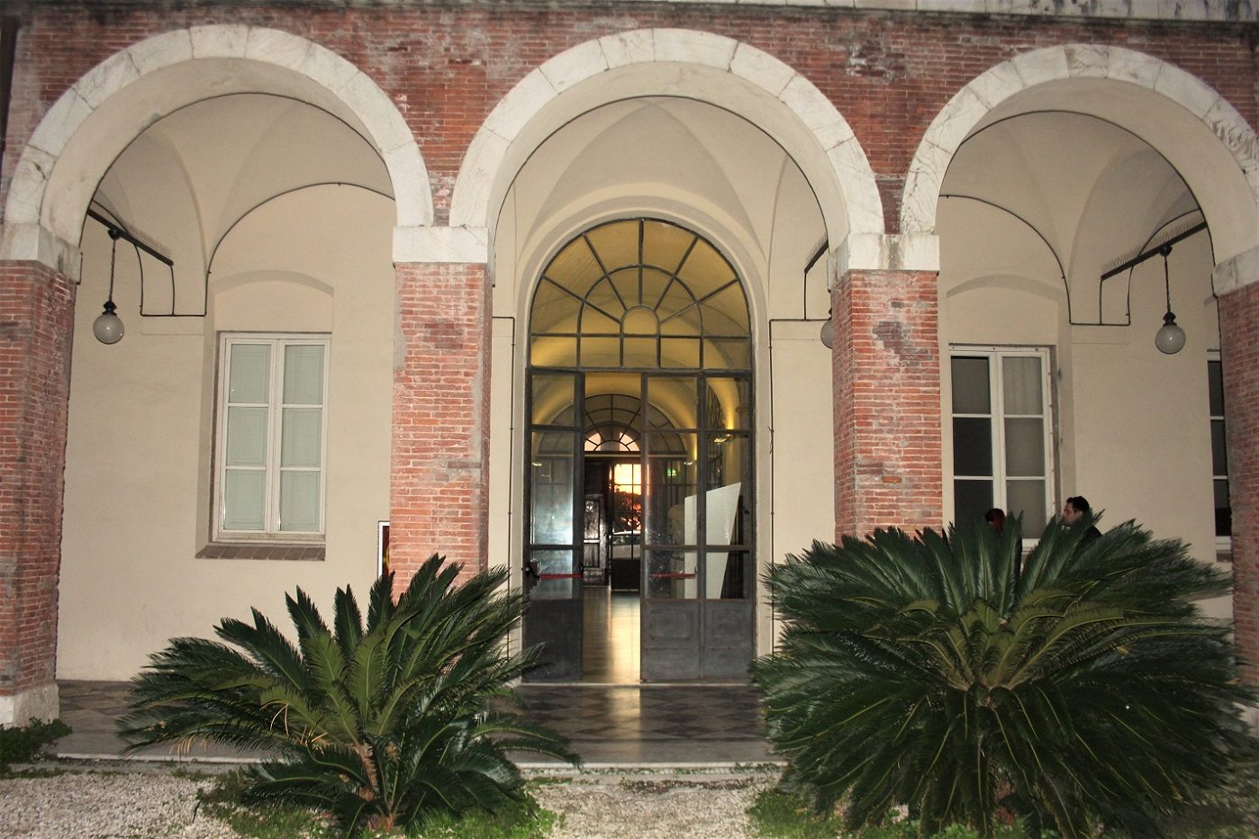 Marine Hospice of Florence (4).jpg